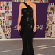 Image for article titled Fashions Were Black & White & Bad All Over At The CFDA Awards